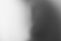 7_MG_9490