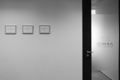 DPP_0026
