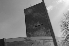 MG_0395
