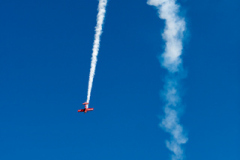 MG_4057