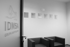MG_6177