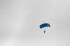 MG_6442
