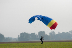 MG_6446